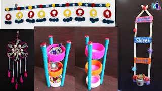 DIY ARTS AND CRAFTS | Brilliant Art Ideas for Everyone |west mathi best |mima easy art design