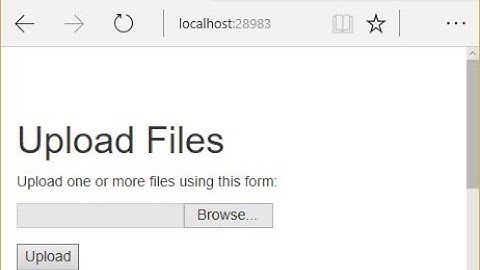 Handle windows authentication in Selenium|Upload file in Selenium webdriver using AutoIT