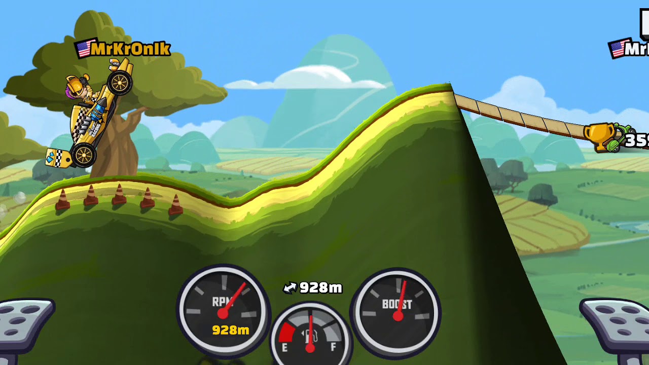 Игра холм. Игра Hill Climb Racing 1. Хилл климб рейсинг 2. Hill Climb Racing 2 геймплей. Hill Climb Racing 2 Jeep.