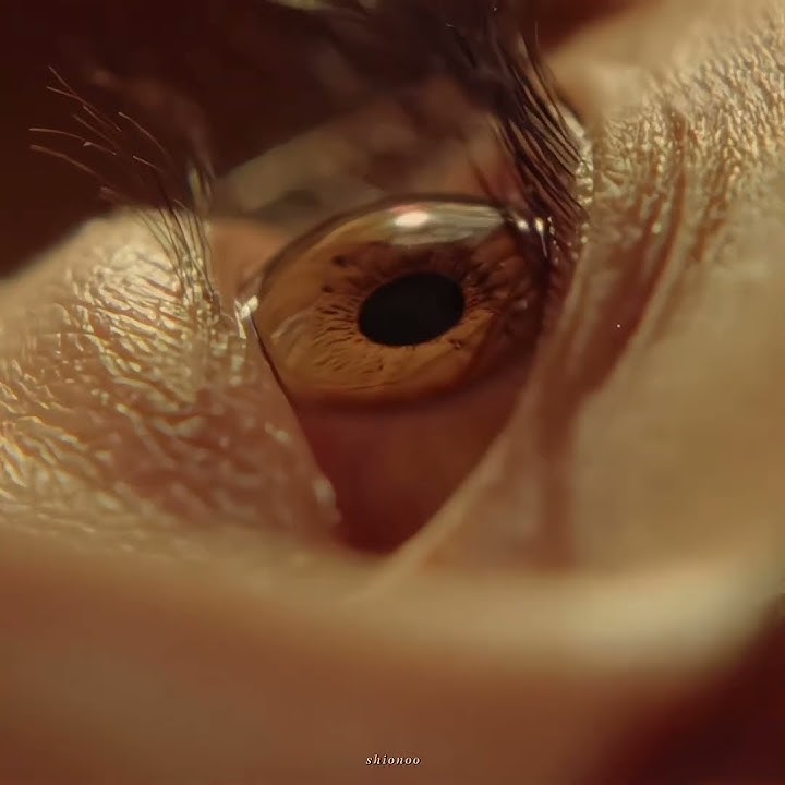 Everything about kim sunoo are all beautiful🫶🫶  #enhypen #sunoo