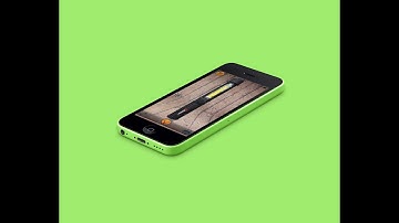 Crée une application Android A à Z Partie 1 avec le WLangage