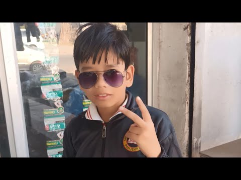 welcome back to my channel #vlog #vlogs #villagevlog #villagelife #india #himachal #vlogger
