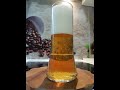 Кёльш (Kölsch) на Ibrew 40, простое немецкое пиво. Варка, рецепт и дегустация.