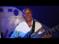 Manager Basile Sombo Dibele ATOMBOLI Tp Ok Jazz Bolanda