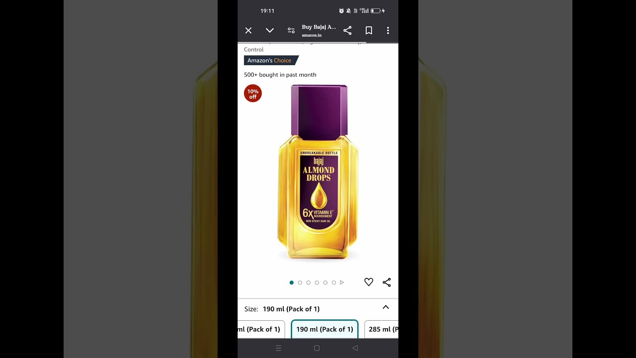 Best Hair Oil For Low Porosity Haircare Hairoil Haircareroutine