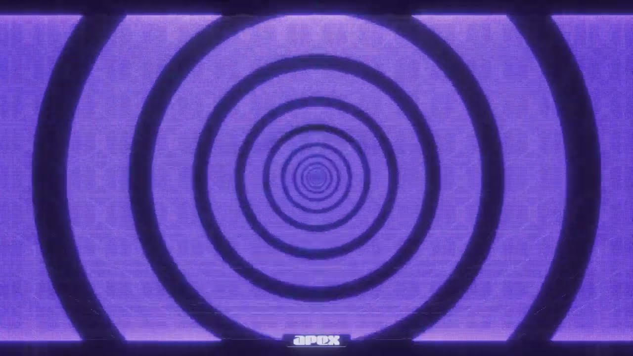 Watch RL Grime - Ultrawide (Official Audio) on YouTube Watch RL Grime - Ultrawide (Official Audio) on YouTube