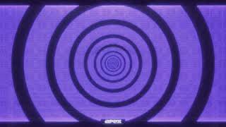 RL Grime - Ultrawide (Official Audio)