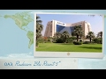 Обзор отеля Radisson Blu Resort 5* ОАЭ (Дубай) от менеджера Discount Travel