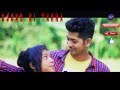 Boond Ki Tarha | Heart Touching Love Story | Hindi Sad Story | Official Song By UndercoveR RainboW