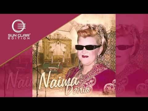 TÉLÉCHARGER MUSIQUE NAIMA DZIRIA GRATUITEMENT GRATUITEMENT DZIRIA MUSIQUE TÉLÉCHARGER NAIMA
