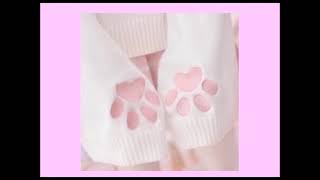 •.¸♡ Tiny BabyHands Subliminal ♡¸.• — [ Little One Subs reupload ]