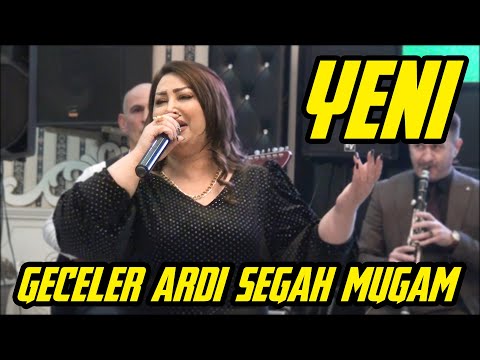 İfasiyla hamini heyran etdi Nigar Agcabedili / gitar Asif / xanəndə İlqar / tamada Çingiz / segah