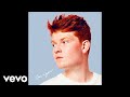 Karl William - Om Igen (Pseudo Video)