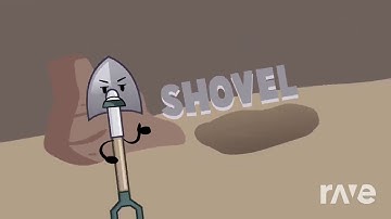 Intro Intro - Cynical Smackdown & Brandexterxtreme | RaveDj