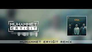 BASKIN - DJ Sivo feat. Ceza x Gazapizm | Griot ( Muhammet Eryiğit Remix ) Resimi