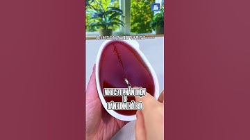 [ TRUYỆN AUDIO ] NHÓC TÌ PHẢN DIỆN VÀ OÁN LINH HỒ BƠI  #truyenaudio #food #truyenation #audio