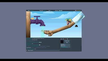 Fun On Transformice with Speeedly and Bigtommy !