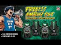 FREE!!! | AMBOY CUT HANGED BASKETBALL JERSEY MOCK-UP | Fast & Easy-to-Use