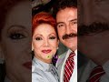 Jacqueline Andere y Pedro Armendáriz Jr #cinemexicano #pedroarmendarizjr  #jacquelineandere #novelas