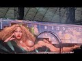 Beyonce live warsaw stadion narodowy 27062023