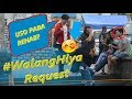 "Mag Twerk sa Pedestrian" (Prank) | #WalangHiya Request