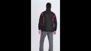 Planeta Sport - Givova Jakna Rj004-1012 - .Planetasport.rs