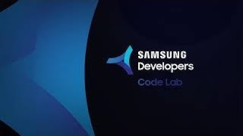 Game Performance Optimization with Vulkan!