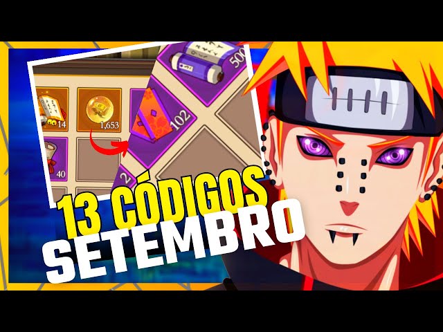 Códigos de Anime Adventures para resgate em (maio de 2023) - Geek