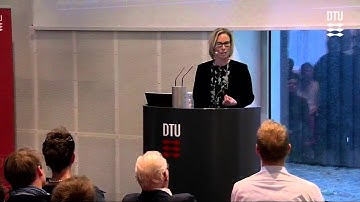 Designing Engineering Systems