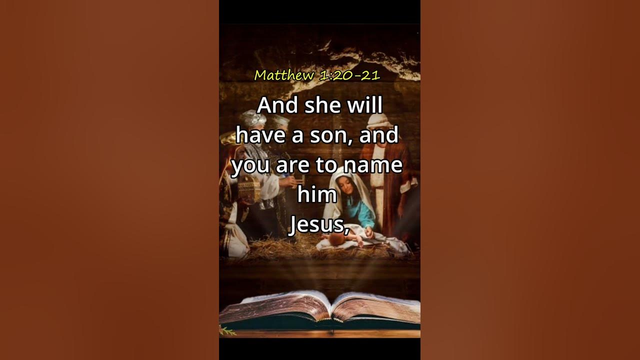 daily-bible-verse-he-will-save-his-people-from-their-sins-matthew-1
