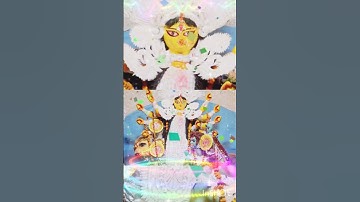 new navratri whataap status #bhaktireels #maadurga #navratri #shorts #bhojpuri #lv #song #pawan_sing