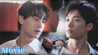 Download Lagu Crazy jealous, he grabbed his collar and dragged him off: “Tonight, you’re mine!” 😤💖 MP3 Download Lagu Crazy jealous, he grabbed his collar and dragged him off: “Tonight, you’re mine!” 😤💖 MP3