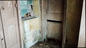 How To Joint Picture Editing Part-34 Background in Photoshop cc . DS Tech ft. Tech Odhora