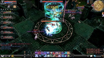 Cabal GSP new Server FB play Nation War 9 pm 2/8/2018