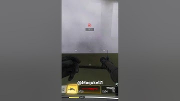 Call of duty mobile with @maqukell1 #10v10 #cod #codm #codmobile #callofduty #callofdutymobile