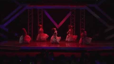 インスピレーション！（2016）/Juice=Juice