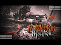Lil Nas X - MONTERO (Call Me By Your Name) | T1 Montage  | Competitive | 18S PLAYS