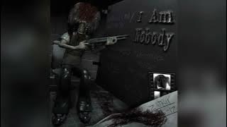 zatru - I Am Nobody [2023]