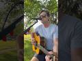 That Was A Crazy Game of Poker - O.A.R. (Live at Private Event - 5/17/26)