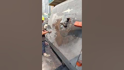 rebar stirrup bender machine