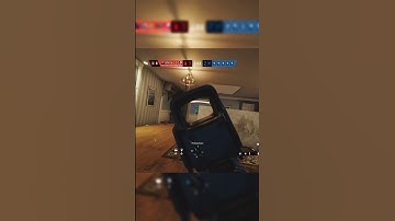 🤖👺 #r6hub #gamecontroller #r6le #r6siege #xboxaccessories #r6sace #gaming #controller #xboxcontrol