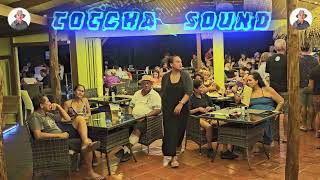 HULA TOTCHA SOUND LIVE