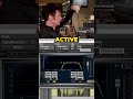 How To Clean Up Reverbs Muddiness and Sizzle