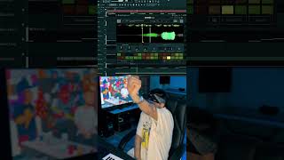 How to Make That 90s Boom Bap Sound 🔥 #hiphopbeats #goldenerahiphop