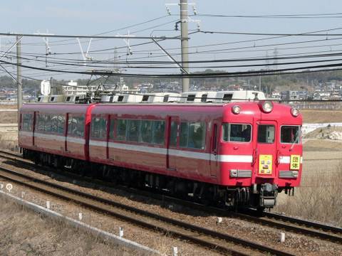 名鉄5700.7700 名鉄7700系（09＋15F）4両 | 鉄道模型店 Models IMON