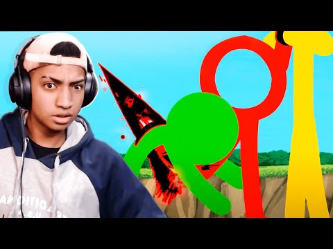 REVELEI O CÓDIGO SECRETO DA ILHA HACKER DO JEFFBLOX NO MEU JOGO!! (Roblox)  