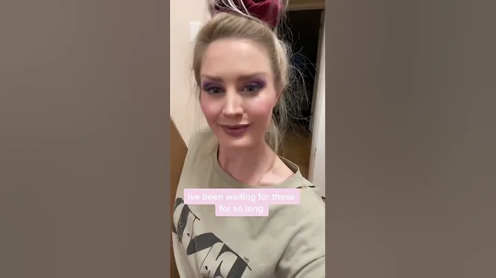 Lucchese Unboxing #shorts