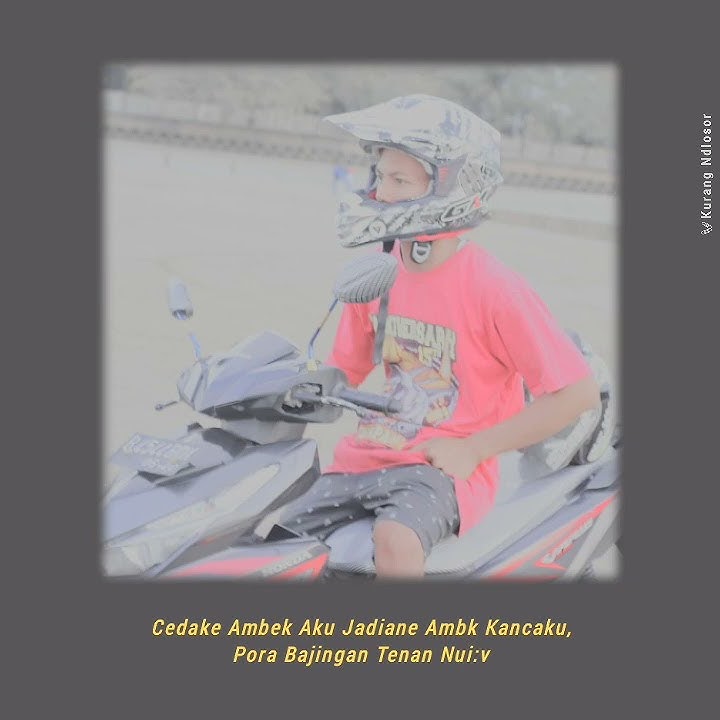 video story wa 29 detik || link download di deskripsi