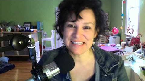 "Simple Scrapbooking" Videos, Tutorials and More from @lainehmann of Layoutaday.com