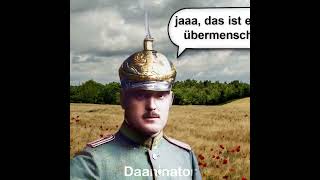 Pokemon In The 1890S Google Ngram Viewer Meme